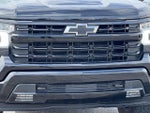 2023 Silverado 1500 Thumbnail 38