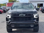2023 Silverado 1500 Thumbnail 39