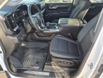 2023 Silverado 1500 Thumbnail 10
