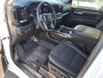 2023 Silverado 1500 Thumbnail 11