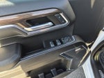 2023 Silverado 1500 Thumbnail 12