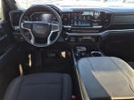 2023 Silverado 1500 Thumbnail 13