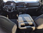 2023 Silverado 1500 Thumbnail 16