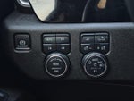 2023 Silverado 1500 Thumbnail 17