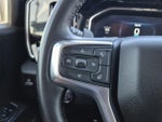 2023 Silverado 1500 Thumbnail 19