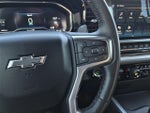 2023 Silverado 1500 Thumbnail 20