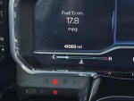 2023 Silverado 1500 Thumbnail 21