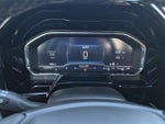 2023 Silverado 1500 Thumbnail 22