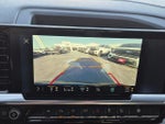 2023 Silverado 1500 Thumbnail 29