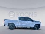 2023 Silverado 1500 Thumbnail 6