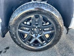 2023 Silverado 1500 Thumbnail 9