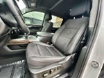 2023 Silverado 1500 Thumbnail 10