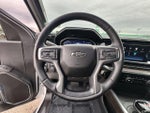 2023 Silverado 1500 Thumbnail 13