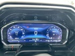 2023 Silverado 1500 Thumbnail 14