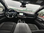 2023 Silverado 1500 Thumbnail 20