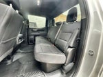 2023 Silverado 1500 Thumbnail 22