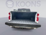 2023 Silverado 1500 Thumbnail 23