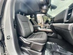 2023 Silverado 1500 Thumbnail 24