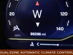 2023 Silverado 1500 Thumbnail 34