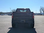 2024 Silverado 1500 Thumbnail 5