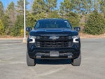 2024 Silverado 1500 Thumbnail 9