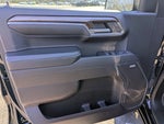 2024 Silverado 1500 Thumbnail 12