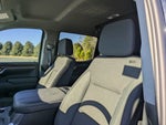 2024 Silverado 1500 Thumbnail 15