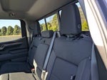 2024 Silverado 1500 Thumbnail 27