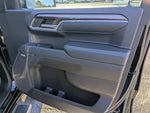 2024 Silverado 1500 Thumbnail 31