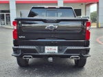 2024 Silverado 1500 Thumbnail 6