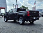 2024 Silverado 1500 Thumbnail 7