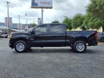 2024 Silverado 1500 Thumbnail 8