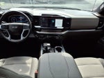2024 Silverado 1500 Thumbnail 11