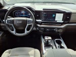 2024 Silverado 1500 Thumbnail 12
