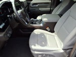 2024 Silverado 1500 Thumbnail 13