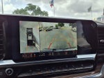 2024 Silverado 1500 Thumbnail 15