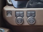 2024 Silverado 1500 Thumbnail 20