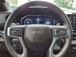 2024 Silverado 1500 Thumbnail 21