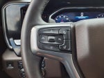 2024 Silverado 1500 Thumbnail 22