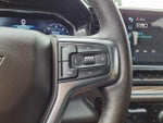 2024 Silverado 1500 Thumbnail 23