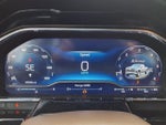 2024 Silverado 1500 Thumbnail 25