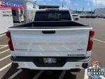 2023 Silverado 1500 Thumbnail 12