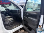 2023 Silverado 1500 Thumbnail 17