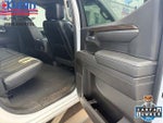 2023 Silverado 1500 Thumbnail 18