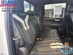 2023 Silverado 1500 Thumbnail 19