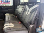 2023 Silverado 1500 Thumbnail 24