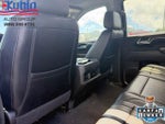 2023 Silverado 1500 Thumbnail 25