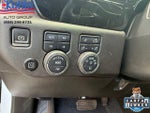 2023 Silverado 1500 Thumbnail 29
