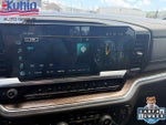 2023 Silverado 1500 Thumbnail 31
