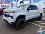 2023 Silverado 1500 Thumbnail 7